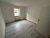Foto - 3 Zimmer Etagenwohnung zur Miete in Wirges