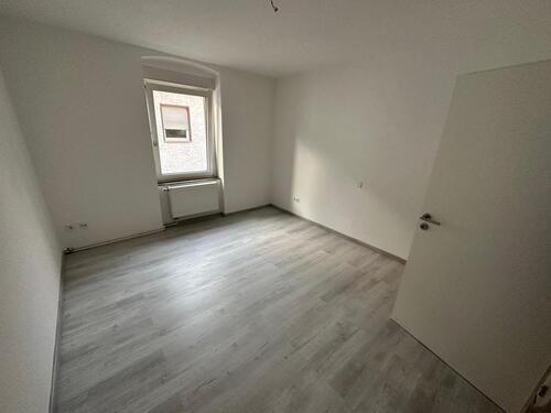 Foto - 3 Zimmer Etagenwohnung zur Miete in Wirges