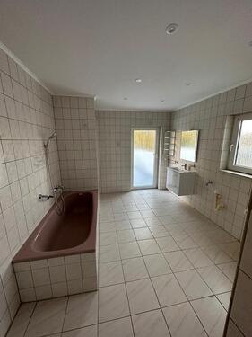 Foto - 3 Zimmer Etagenwohnung in Wirges