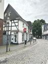Foto - andere zur Miete in Essen