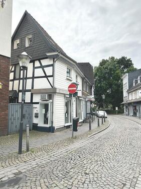 Foto - andere zur Miete in Essen