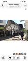 Foto - andere in Essen