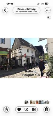 Foto - andere in Essen
