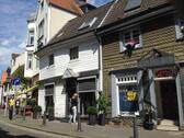 Foto - andere in Essen zur Miete