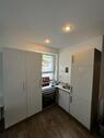 Foto - 1 Zimmer Terrassenwohnung zur Miete in Krefeld
