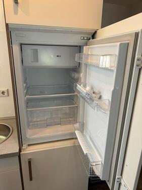 Foto - Terrassenwohnung in Krefeld zur Miete