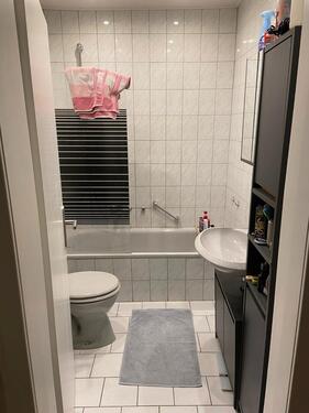 Foto - 