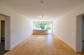 Foto - Erdgeschoßwohnung in Planegg zum Kaufen
