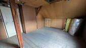 Foto - 9 Zimmer Einfamilienhaus in Korntal-Münchingen