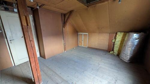 Foto - 9 Zimmer Einfamilienhaus in Korntal-Münchingen
