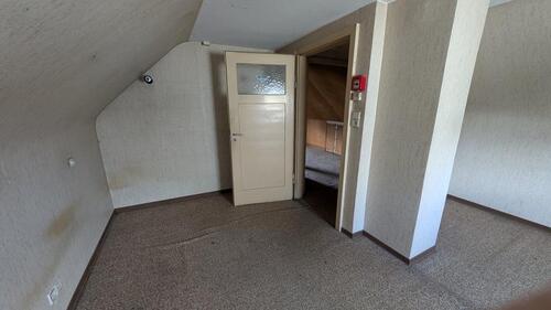 Foto - Einfamilienhaus in Korntal-Münchingen zum Kaufen