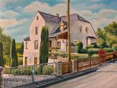 Foto - Traumhaus, Landhaus, Eigenheim, Haus zum Kauf