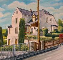 Traumhaus, Landhaus, Eigenheim, Haus zum Kauf - Grimma