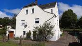 Foto - Einfamilienhaus in Grimma zum Kaufen