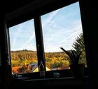 Foto - Großzügiges Haus mit Traumausblick in Butzbach