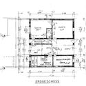 Foto - 6 Zimmer Mehrfamilienhaus, Wohnhaus zum Kaufen in Butzbach