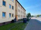 Foto - Zentrale Lage - 599,00 EUR Kaltmiete,