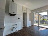 Foto - Etagenwohnung in Minden