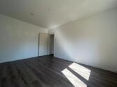 Foto - Etagenwohnung in Minden zur Miete