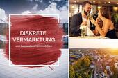 Foto - PHI AACHEN - Vollausgestatteter Gastronomiebetrieb mit Terrasse am Ferberpark in Burtscheid!