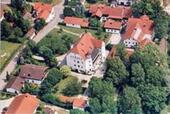 Foto - Schloss Seibersdorf - 1.580.000,00 EUR Kaufpreis,