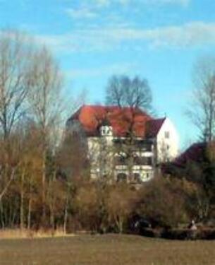 Foto - Einfamilienhaus zum Kaufen in Kirchdorf am Inn