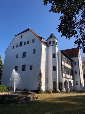 Foto - Einfamilienhaus in Kirchdorf am Inn