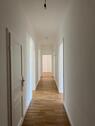 Foto - Etagenwohnung zur Miete in Magdeburg