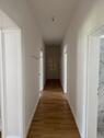 Foto - Etagenwohnung in Magdeburg
