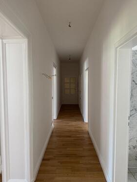 Foto - Etagenwohnung in Magdeburg
