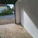 Foto - andere zur Miete in Lotte