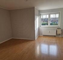 3 ZKB Erdgeschosswohnung mit Garten und Garage Nähe Marktkauf GT - Gütersloh Isselhorst