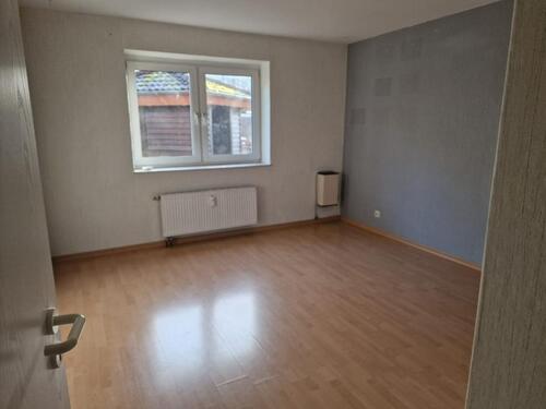Foto - Etagenwohnung zur Miete in Gütersloh