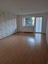 Foto - Etagenwohnung in Gütersloh