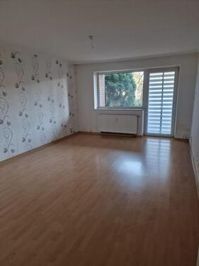 Foto - Etagenwohnung in Gütersloh