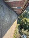 Foto - Aussenstellplatz - 30,00 EUR Miete,