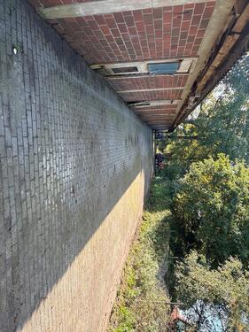 Foto - Aussenstellplatz - 30,00 EUR Miete,