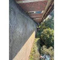 Aussenstellplatz - 30,00 EUR Miete, in Gronau (Westfahlen) (PLZ: 48599)