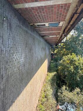 Foto - andere zur Miete in Gronau (Westfahlen)