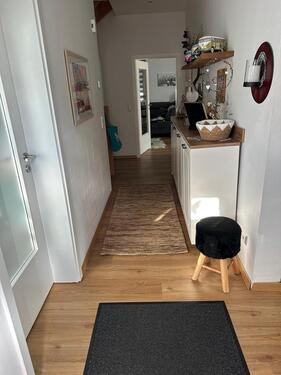 Foto - Einfamilienhaus in Brandenburg an der Havel zur Miete