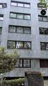 Foto - Eigentumswohnung, Kapitalanlage, 40237 Düsseldorf, provisionsfrei