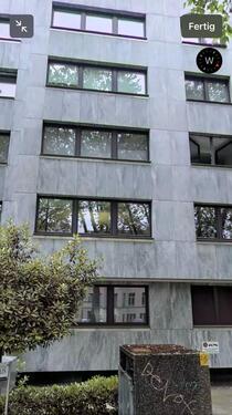 Foto - Eigentumswohnung, Kapitalanlage, 40237 Düsseldorf, provisionsfrei