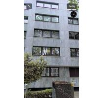Eigentumswohnung, Kapitalanlage, 40237 Düsseldorf, provisionsfrei - Ratingen Lintorf