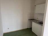 Foto - Modernes 1-Zimmer-City-Home, 31 m², Linden-Mitte – provisionsfrei, Ihme-Zentrum