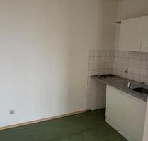 Modernes 1-Zimmer-City-Home, 31 m², Linden-Mitte – provisionsfrei, Ihme-Zentrum - Hannover Linden-Limmer