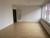 Foto - andere zur Miete in Hannover