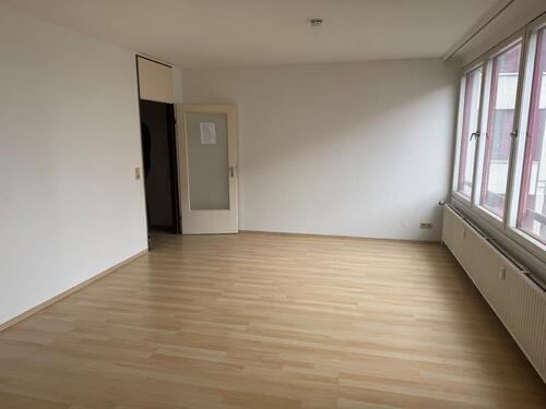 Foto - andere zur Miete in Hannover