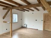 Foto - Schöne Dachgeschoss Wohnung in Wipperfürth