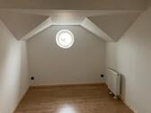 Foto - Etagenwohnung zur Miete in Wipperfürth