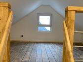 Foto - Etagenwohnung in Wipperfürth